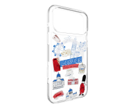 SwitchEasy Style M do iPhone 17 Pro Max (London ) - 1416174 - zdjęcie 3